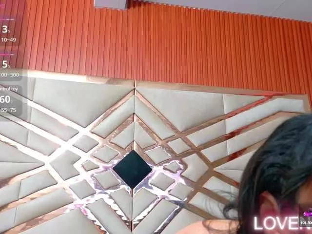 sluttyandmature on BongaCams 