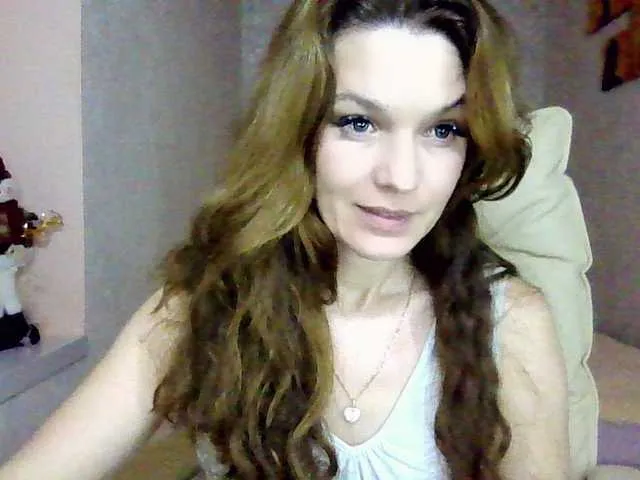 smilesss on BongaCams