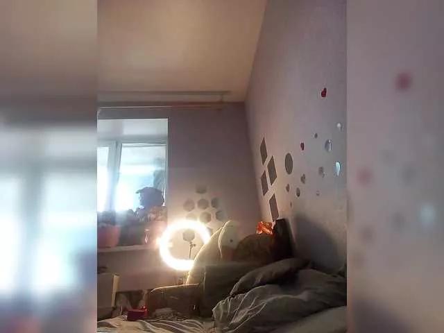 Offline Sofa999 on BongaCams