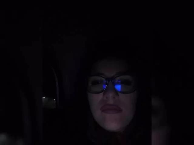 Offline Sofa999 on BongaCams