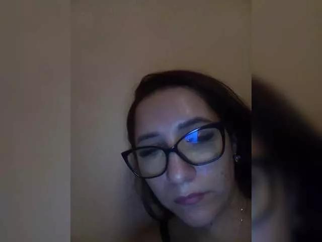 Offline Sofa999 on BongaCams