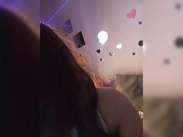 Offline Sofa999 on BongaCams