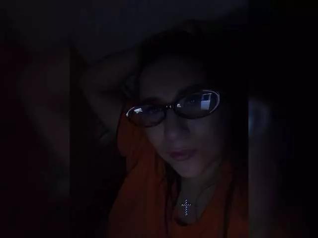 Offline Sofa999 on BongaCams