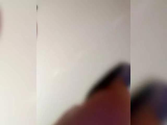 Slutty Sofa999 from BongaCams Sofa999 from BongaCams