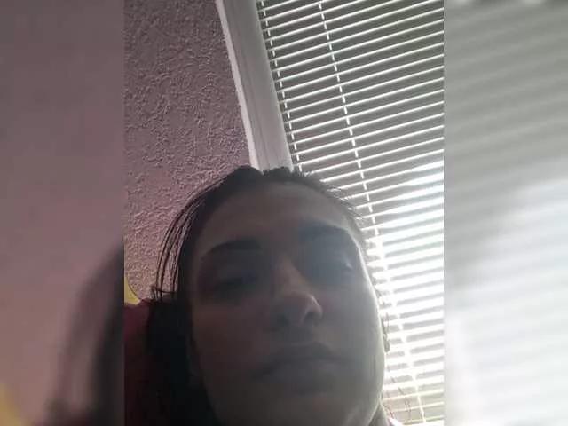 Join BongaCams's Soff00 Soff00 from BongaCams