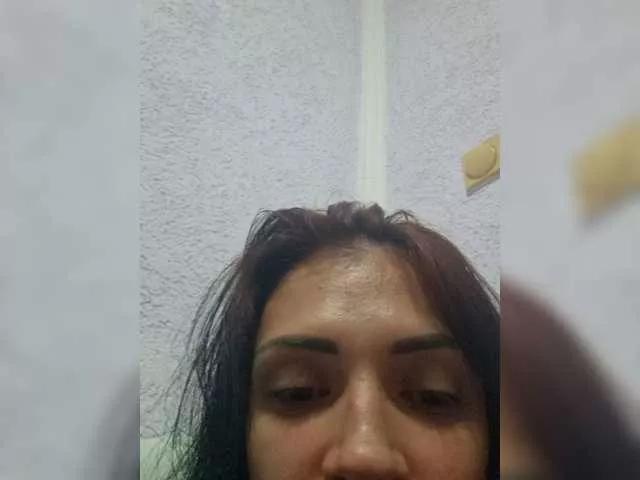 Soff00 from BongaCams