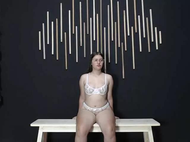 BongaCams SOFI-BDSM SOFI-BDSM from BongaCams