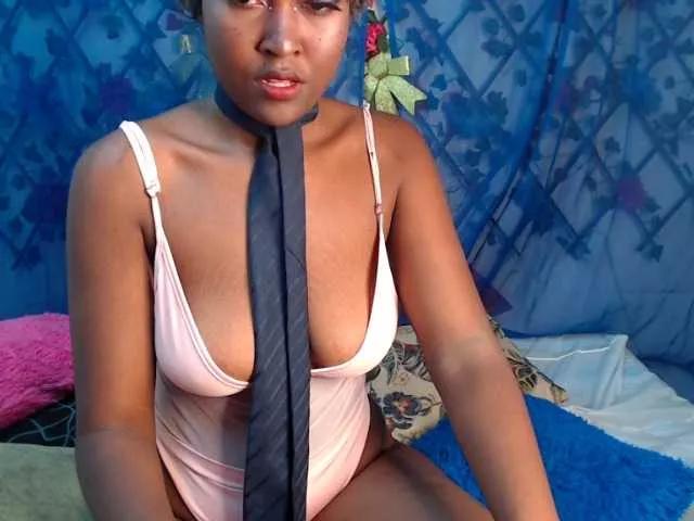 sofyfuckxx on BongaCams 