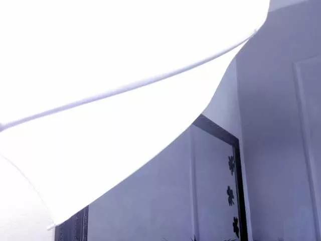 sofytailor on BongaCams 