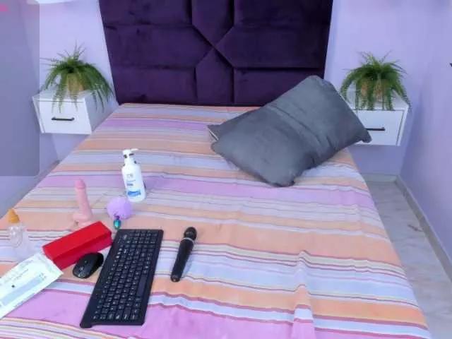 sofytailor on BongaCams 