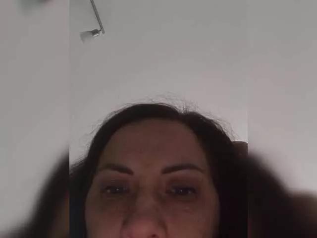 SonyaManya on BongaCams