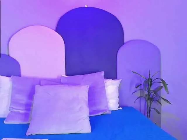 Offline SophieGomez2 on BongaCams