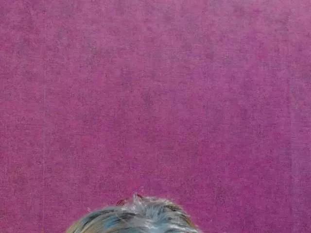 SophieRossy on BongaCams