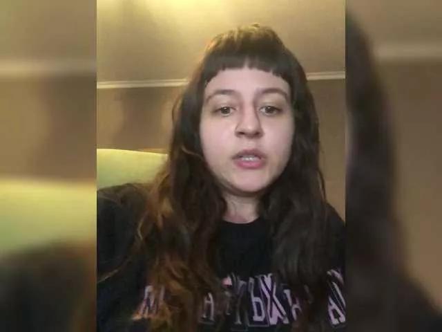 sosun10000 on BongaCams 