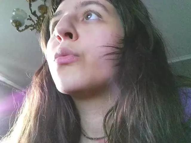 sosun10000 on BongaCams 