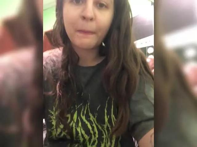 sosun10000 on BongaCams