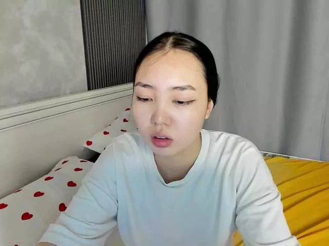 spooky-tyan on BongaCams 