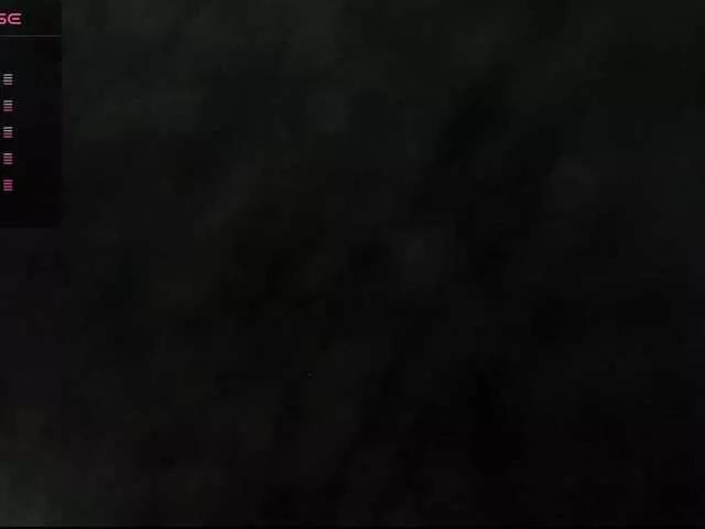 Sroyhongbkk on BongaCams