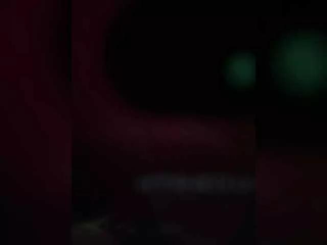 sshexxx on BongaCams 