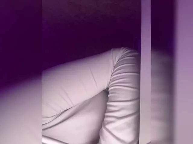 sshexxx from BongaCams