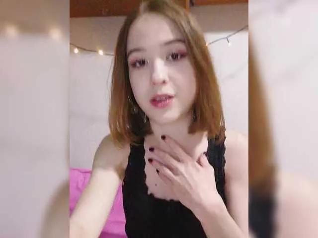 Stacey-Wills on BongaCams