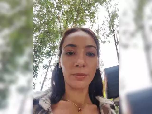 staemmamoon on BongaCams