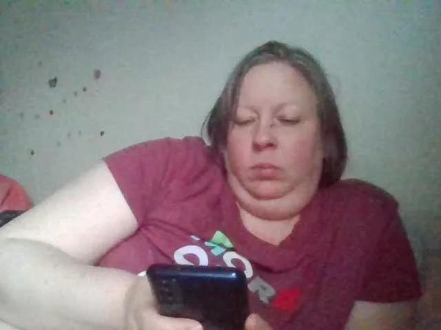 Masturbate to BongaCams's Starlight1983 starlight1983 from BongaCams