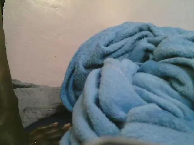 Offline Starpettite on BongaCams