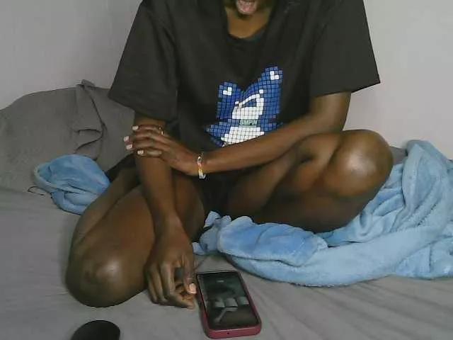 Offline Starpettite on BongaCams