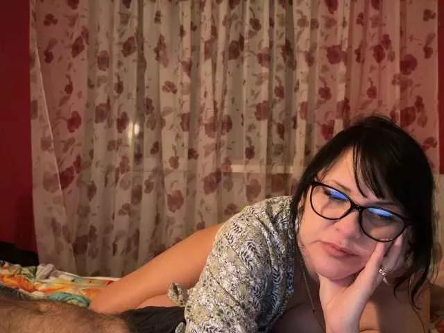 Offline StellarTeam on BongaCams