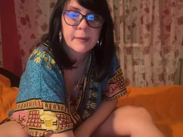 Offline StellarTeam on BongaCams