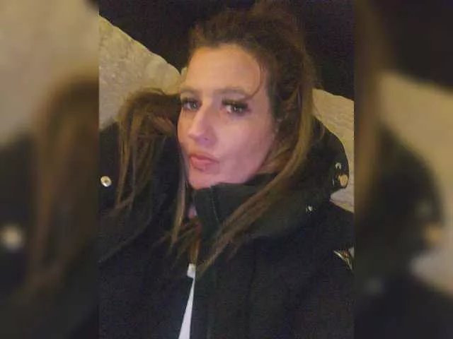 Stunnagirl on BongaCams