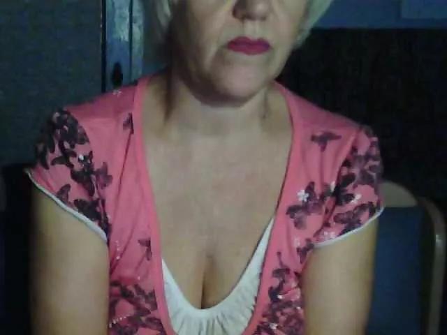 Offline Success100 on BongaCams