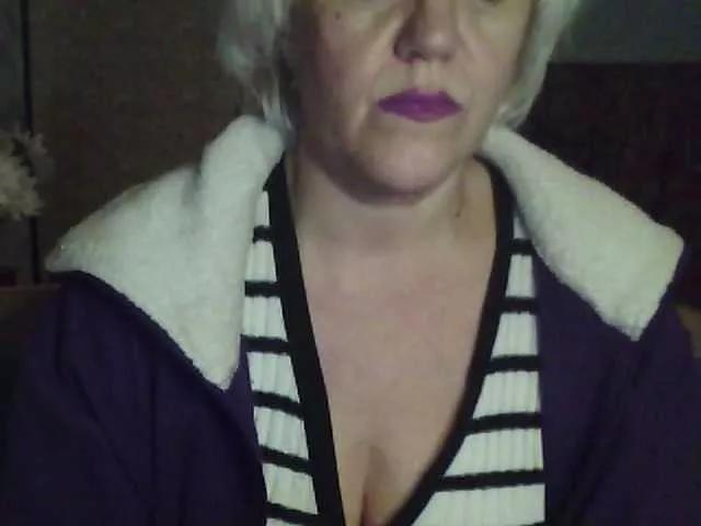 Offline Success100 on BongaCams