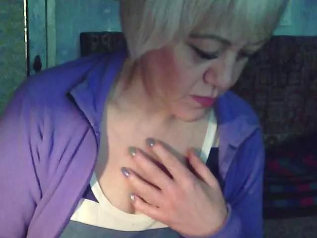 Offline Success100 on BongaCams