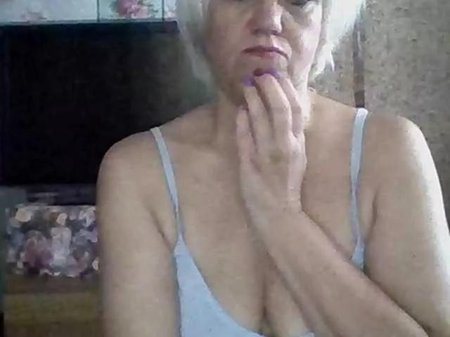 Offline Success100 on BongaCams