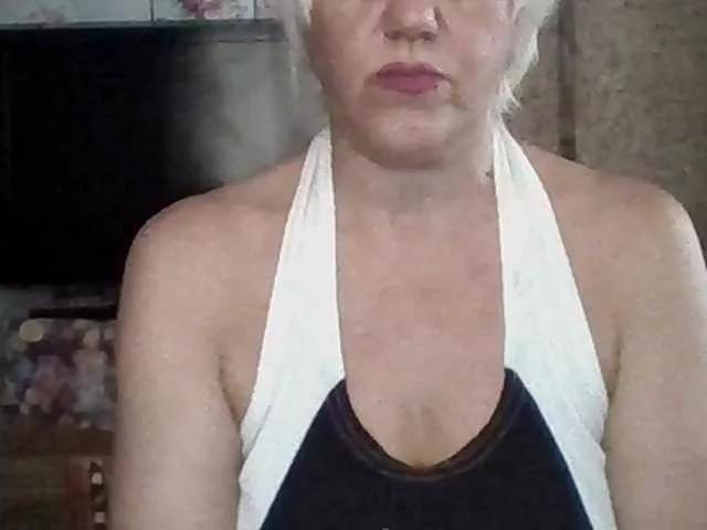 Offline Success100 on BongaCams