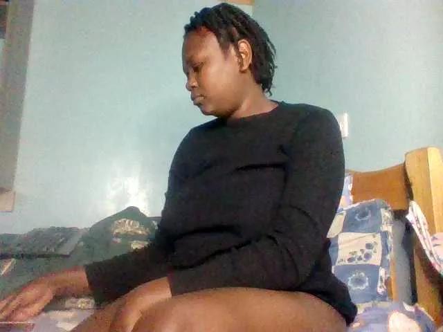 Success500 on BongaCams
