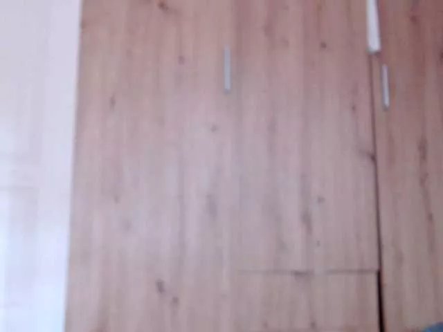 Succubus13 on BongaCams 