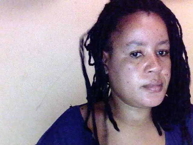 Sugarafricana on BongaCams