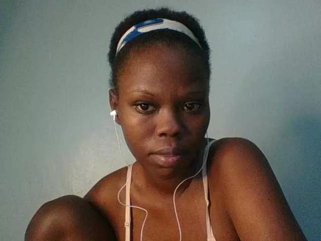 Try 23 years old Sugarycake from BongaCams Sugarycake from BongaCams