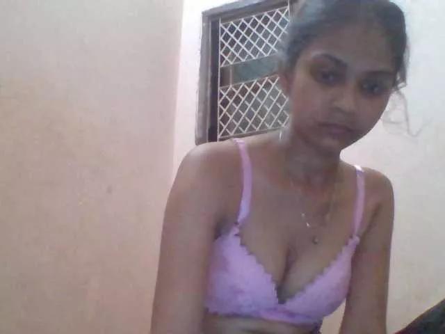 suman30122 on BongaCams