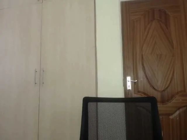sumeyhia on BongaCams