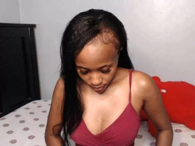 summerqueens on BongaCams 