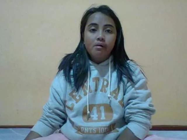 SunsetMonica on BongaCams 
