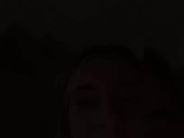 SunshineSweet on BongaCams 