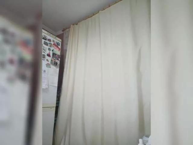 SurfinBird on BongaCams