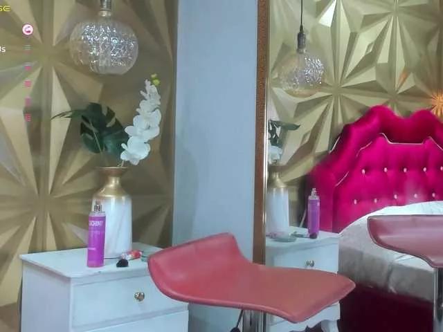 Offline SusanSlim on BongaCams