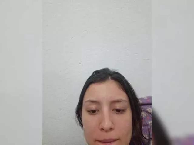 SussiandMate0 on BongaCams 