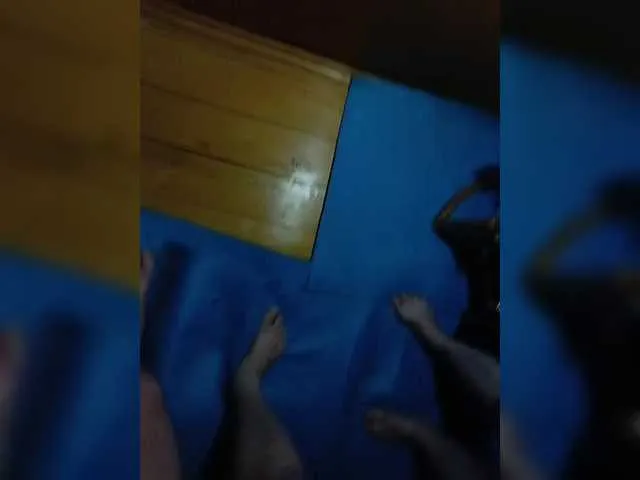 Sutener69-1 on BongaCams
